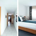 Peaks Mountain Retreat Apartment