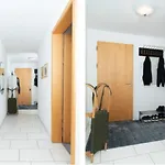 Peaks Mountain Retreat Apartment Brienz (Albula)