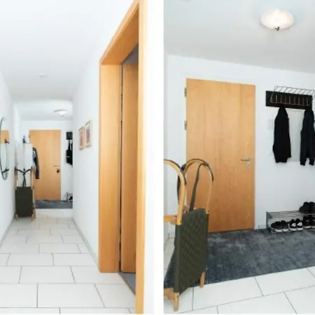 Just 10min From Lenzerheide - In Vazerol Apartment Brienz (Albula)
