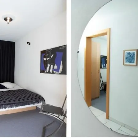 Just 10min From Lenzerheide - In Vazerol *